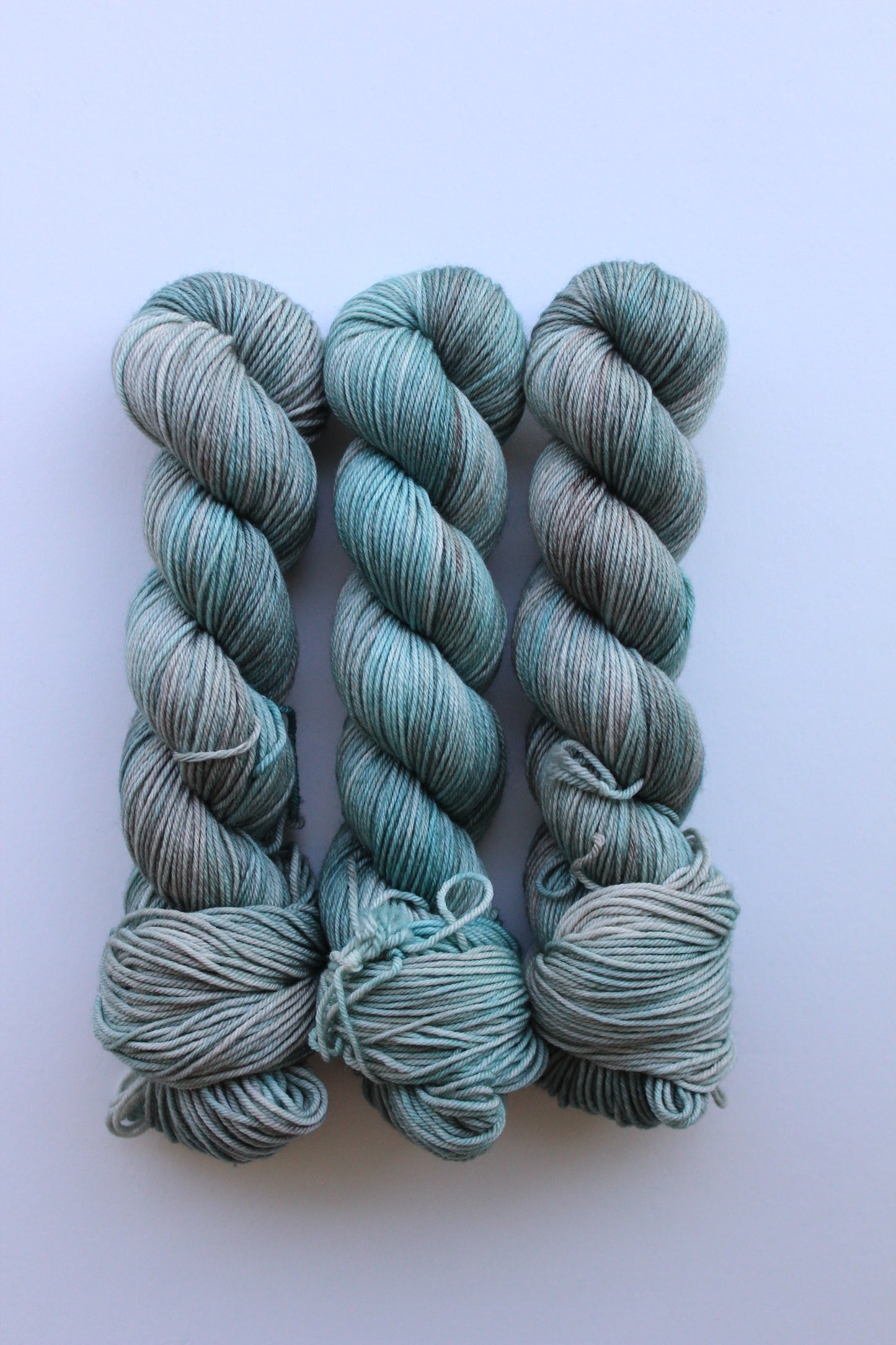 DYED-TO-ORDER | Morning Tide