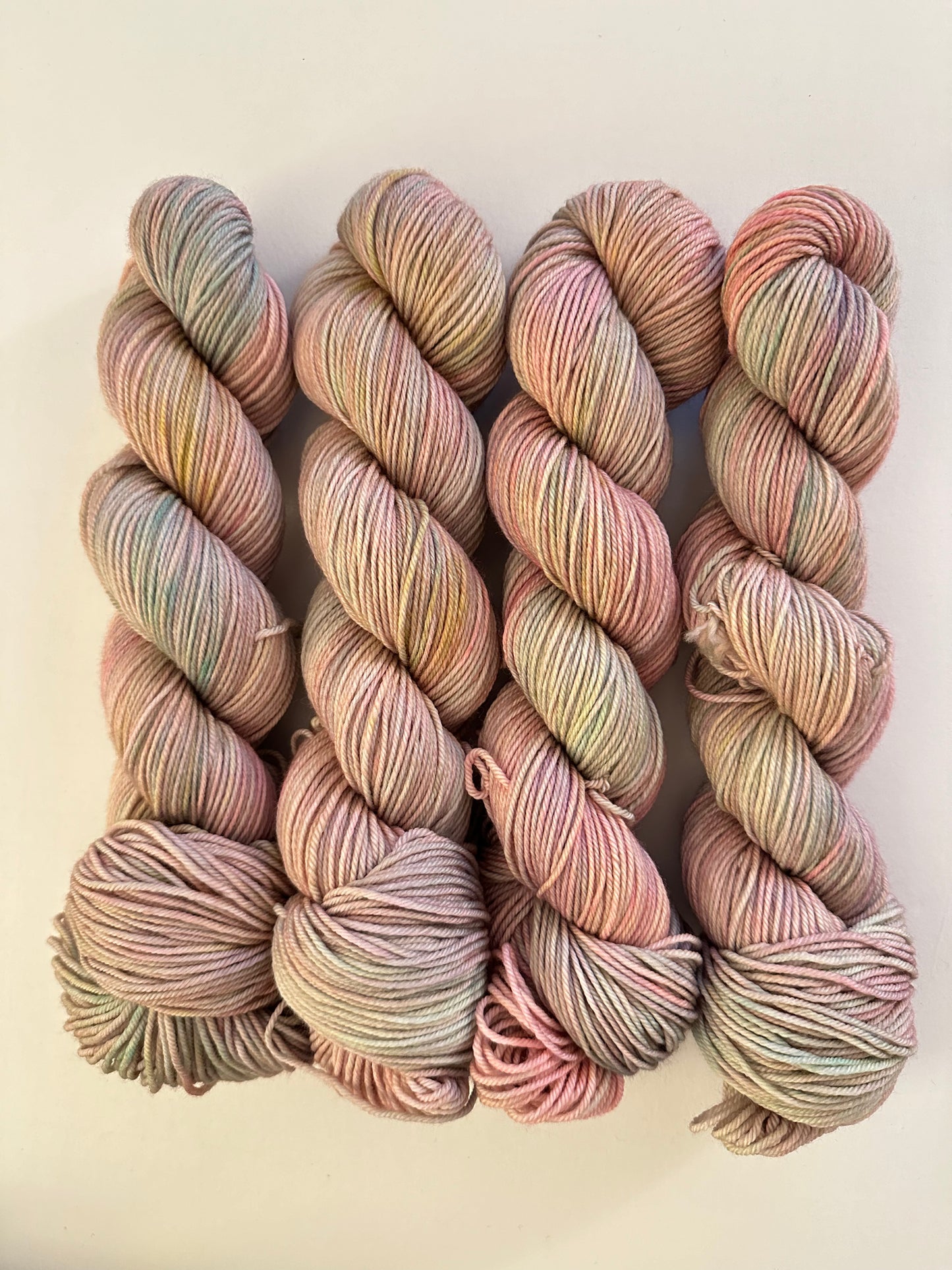 DYED-TO-ORDER | Daydream