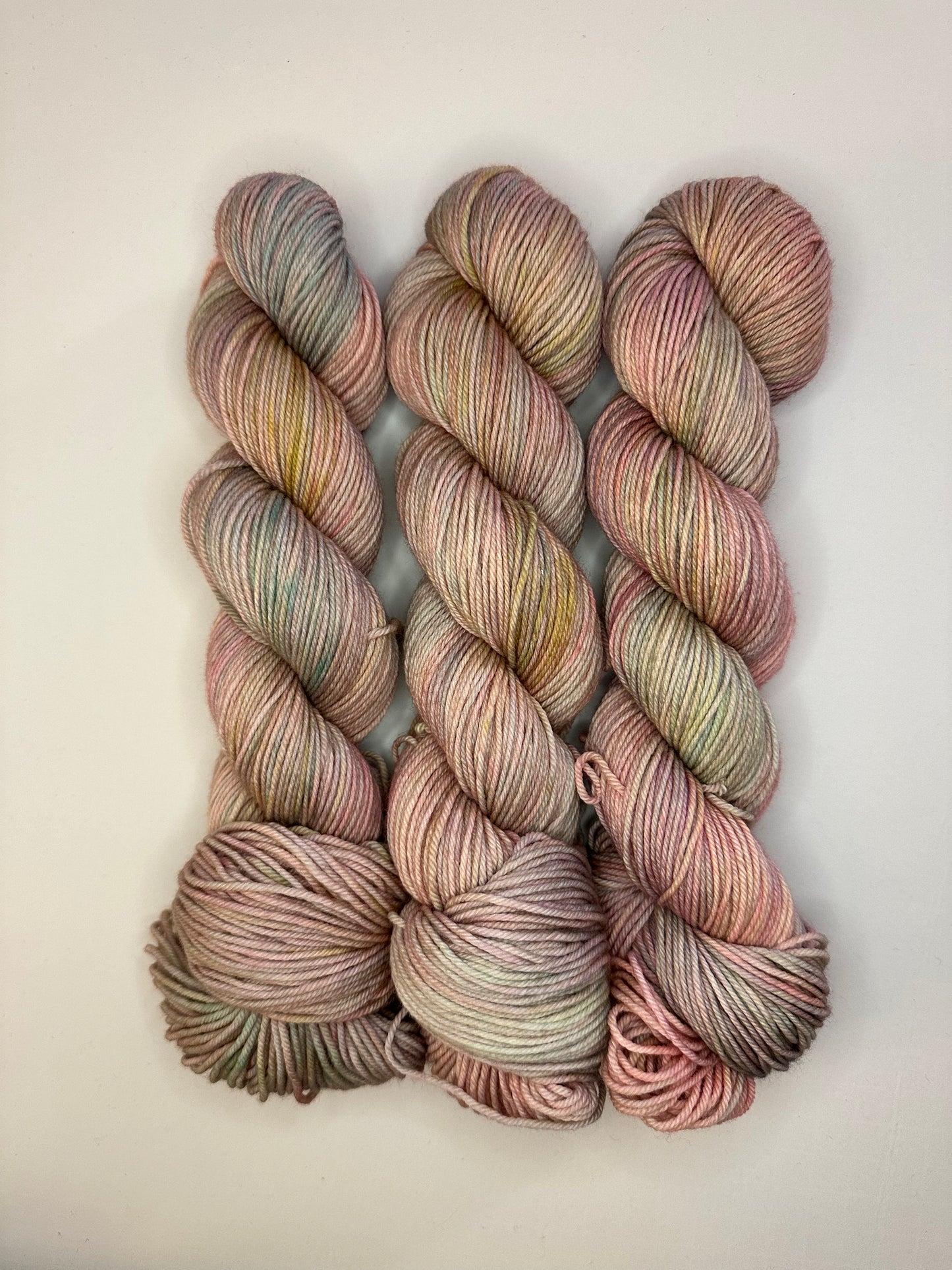 DYED-TO-ORDER | Daydream