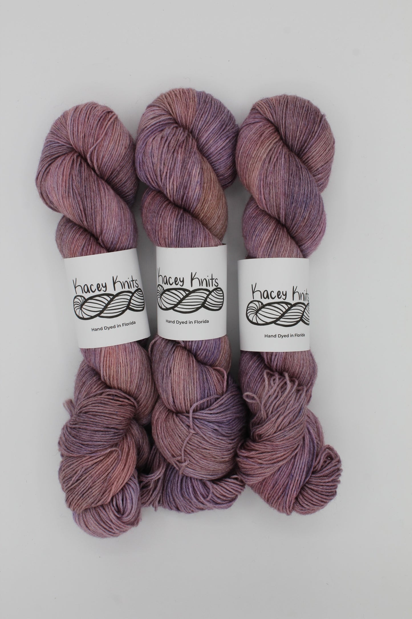 DYED-TO-ORDER | Sarasota Sunrise