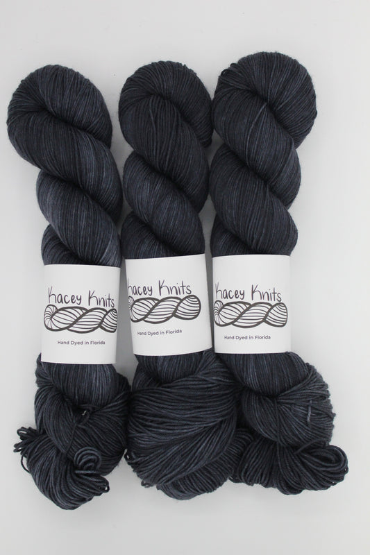 DYED-TO-ORDER | Void