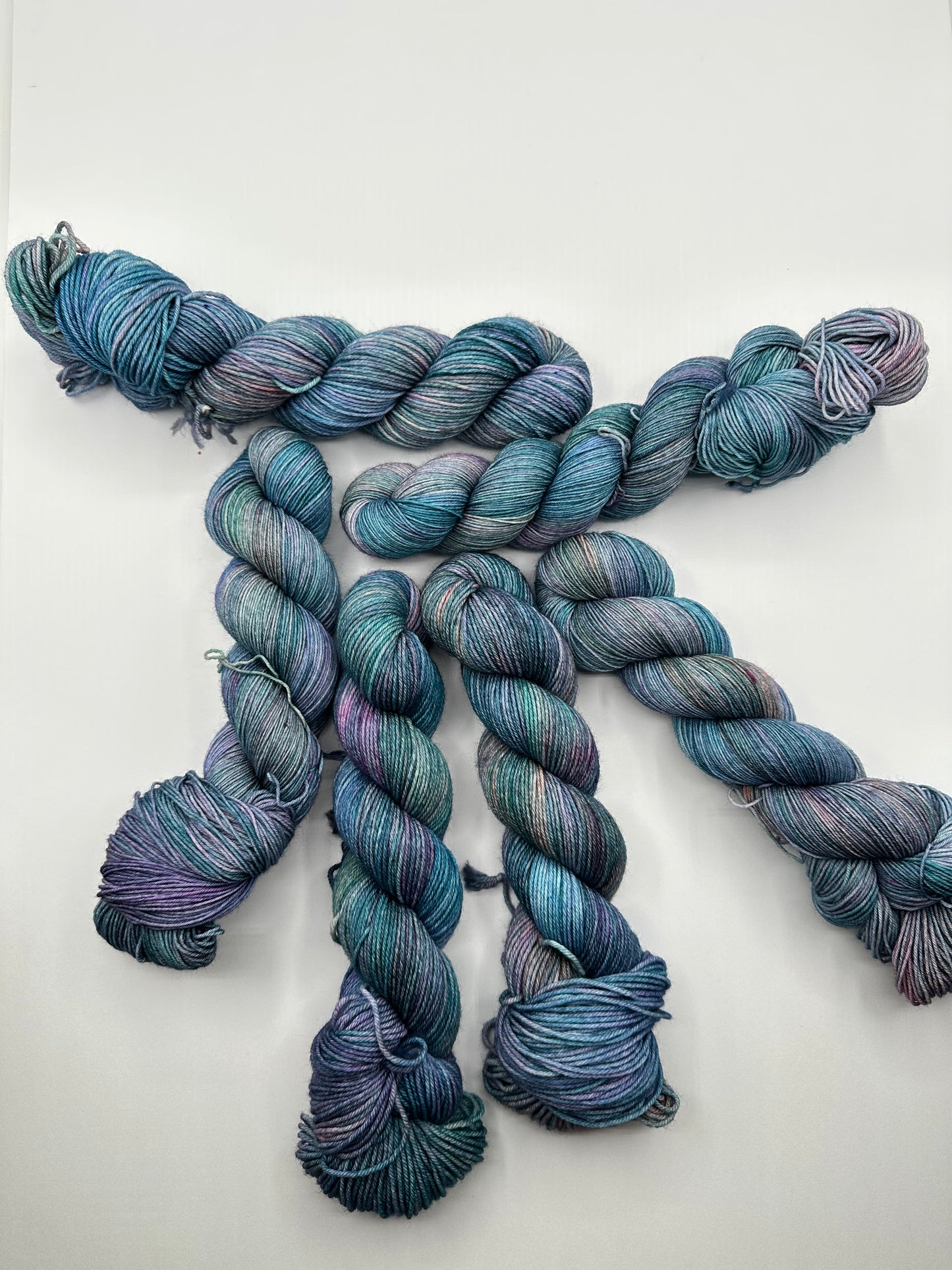 READY-TO-SHIP | Galaxy