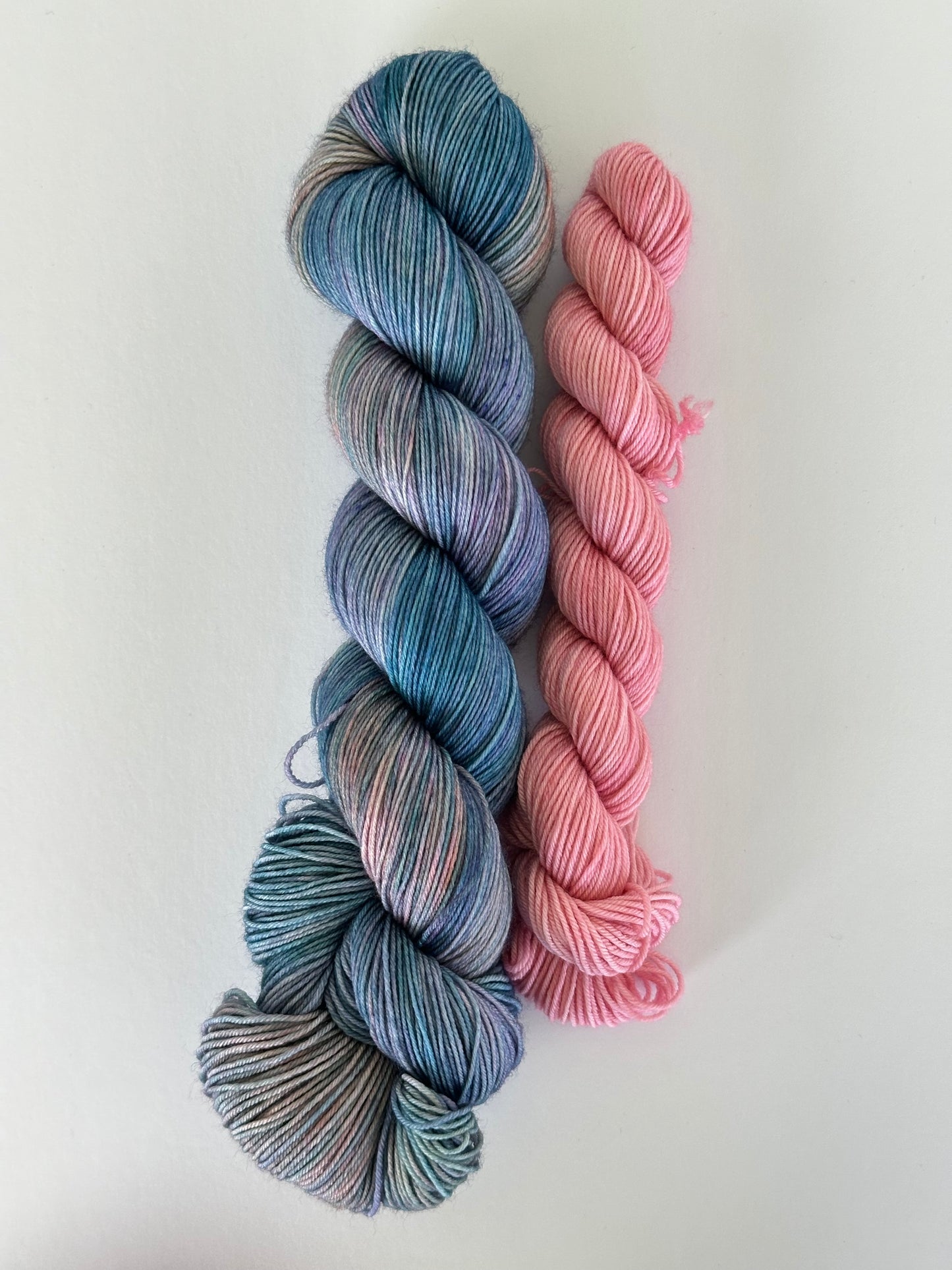 READY-TO-SHIP | Galaxy