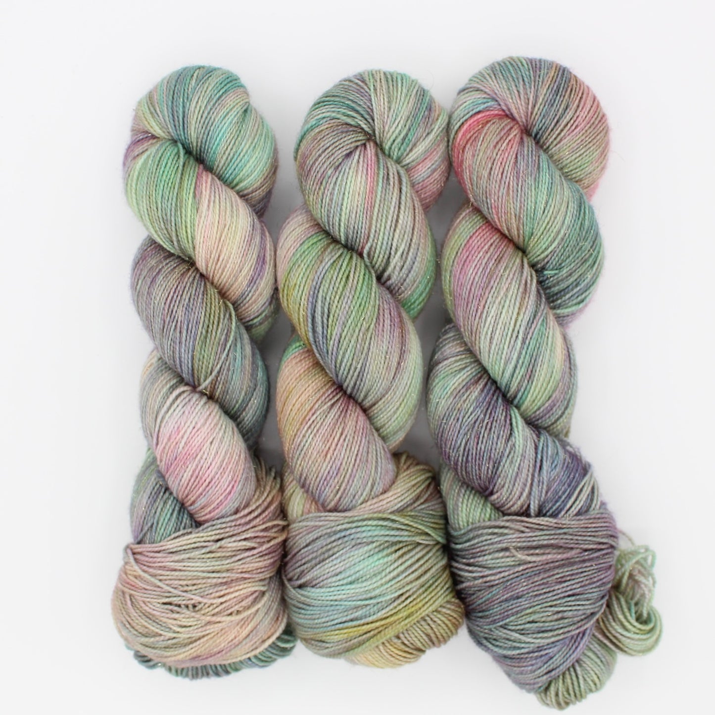 READY-TO-SHIP | Moonbeam