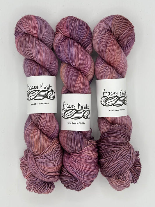 DYED-TO-ORDER | Sarasota Sunrise