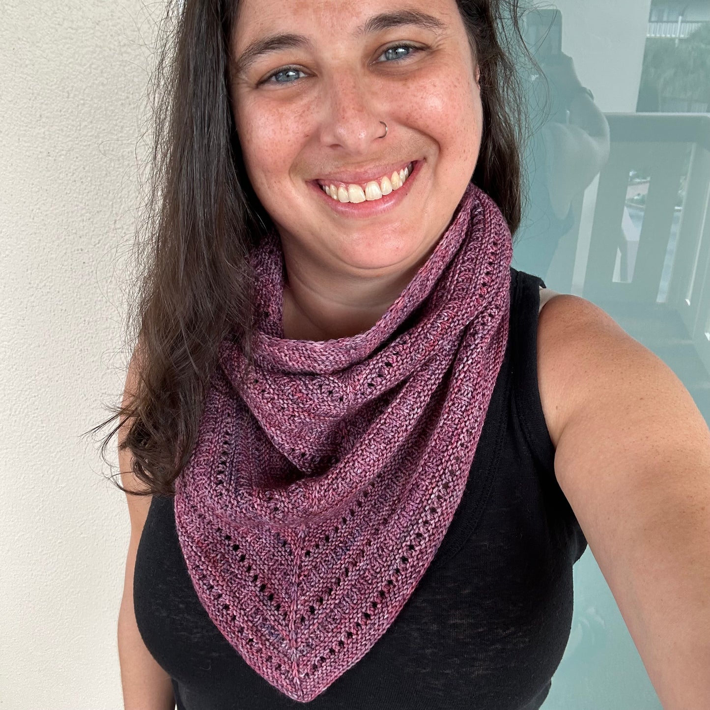 READY-TO-SHIP | Everyberry