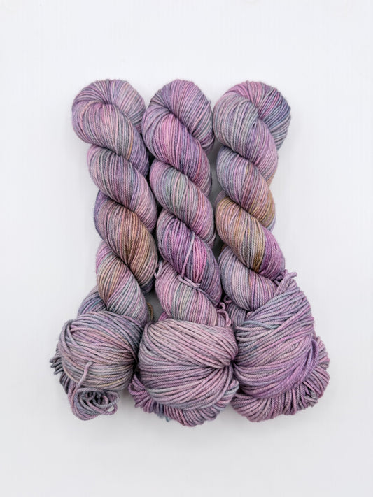 Ready-to-Ship | Fairy Tale