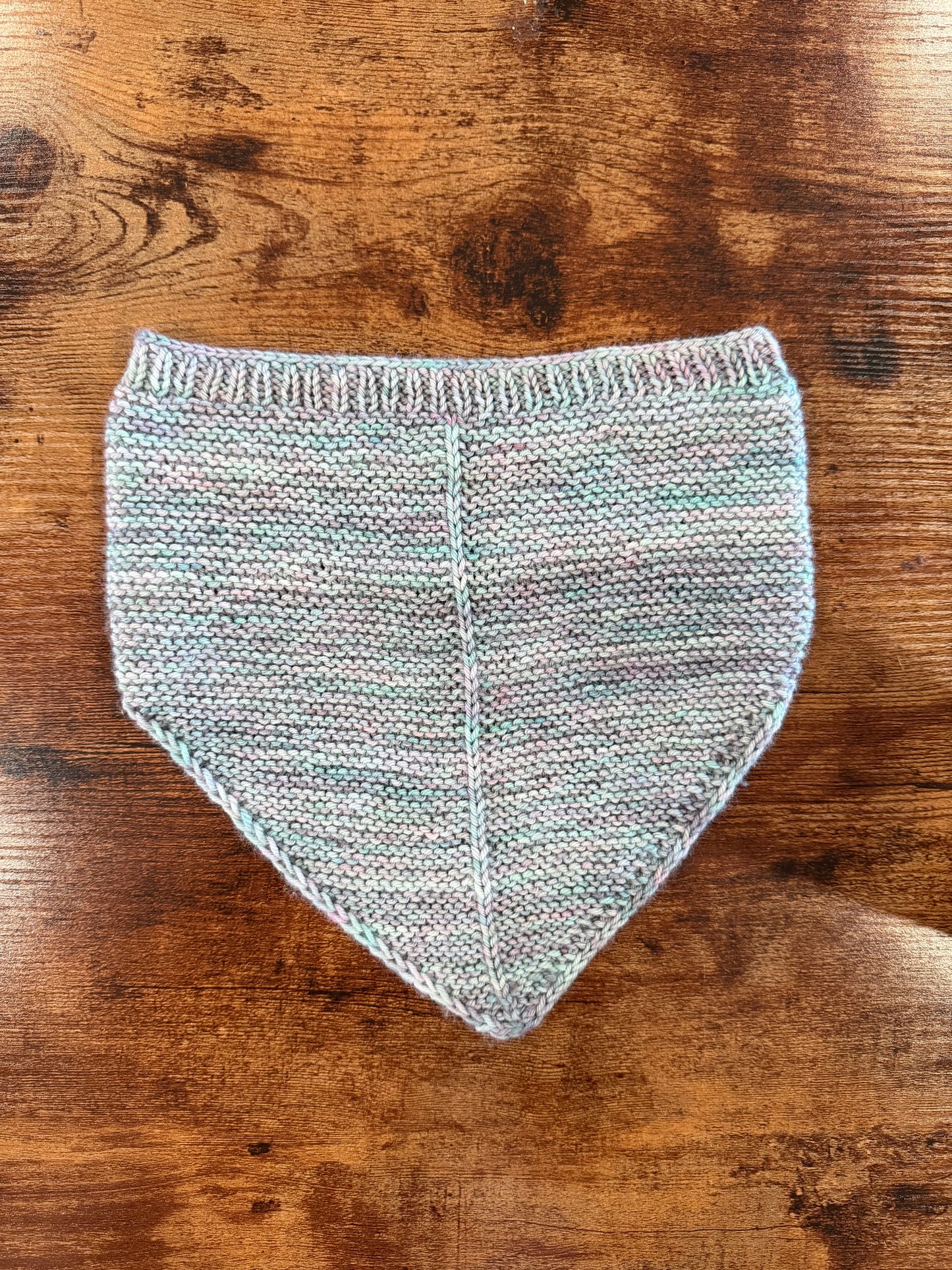 DYED-TO-ORDER | Opal [Sunkissed Fiber Festival 2026 show color]