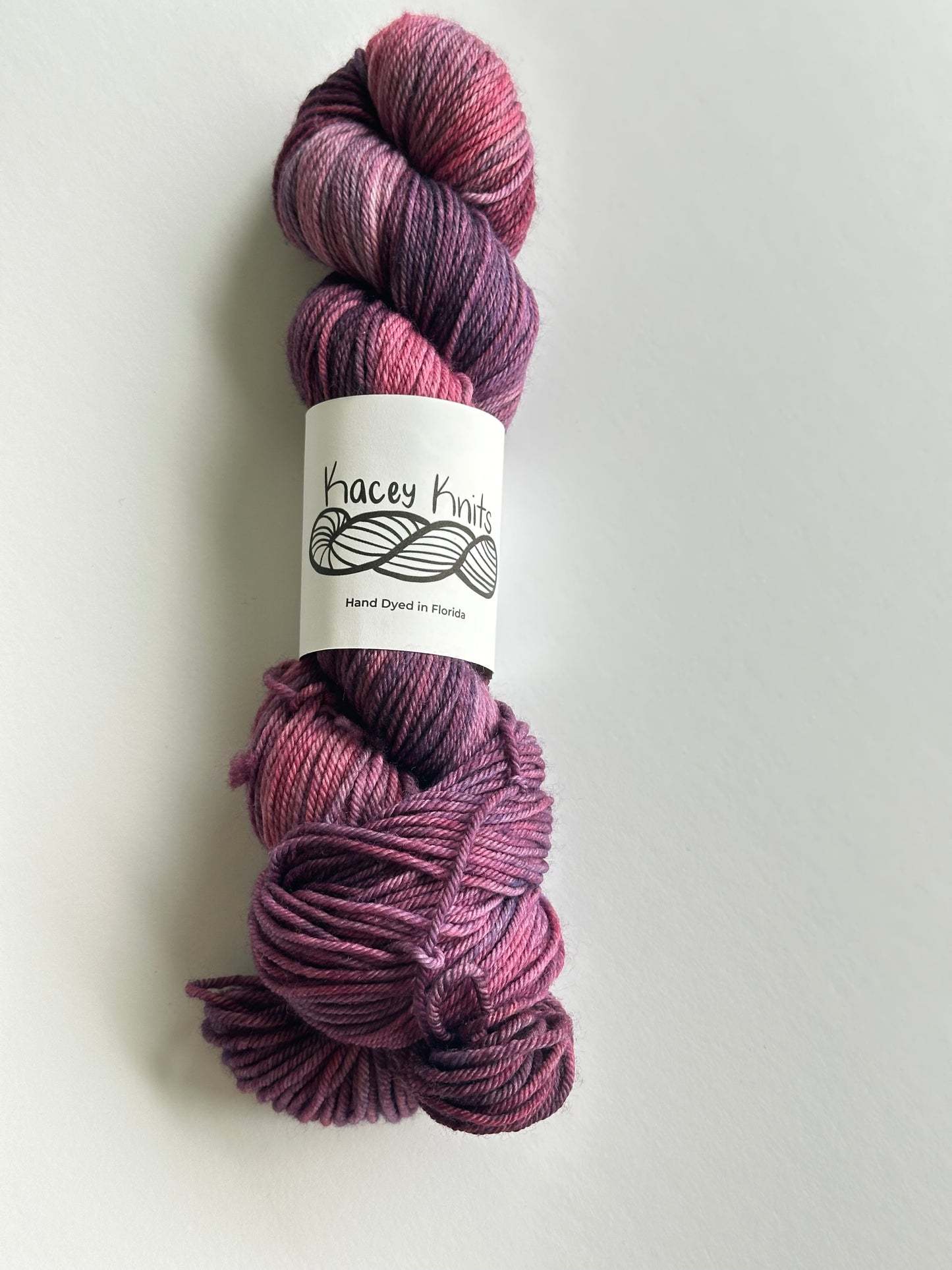 READY-TO-SHIP | Everyberry