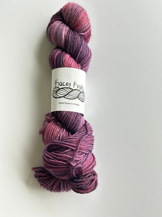 READY-TO-SHIP | Everyberry