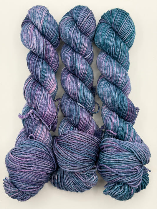 Ready-To-Ship | RAINBOW FISH