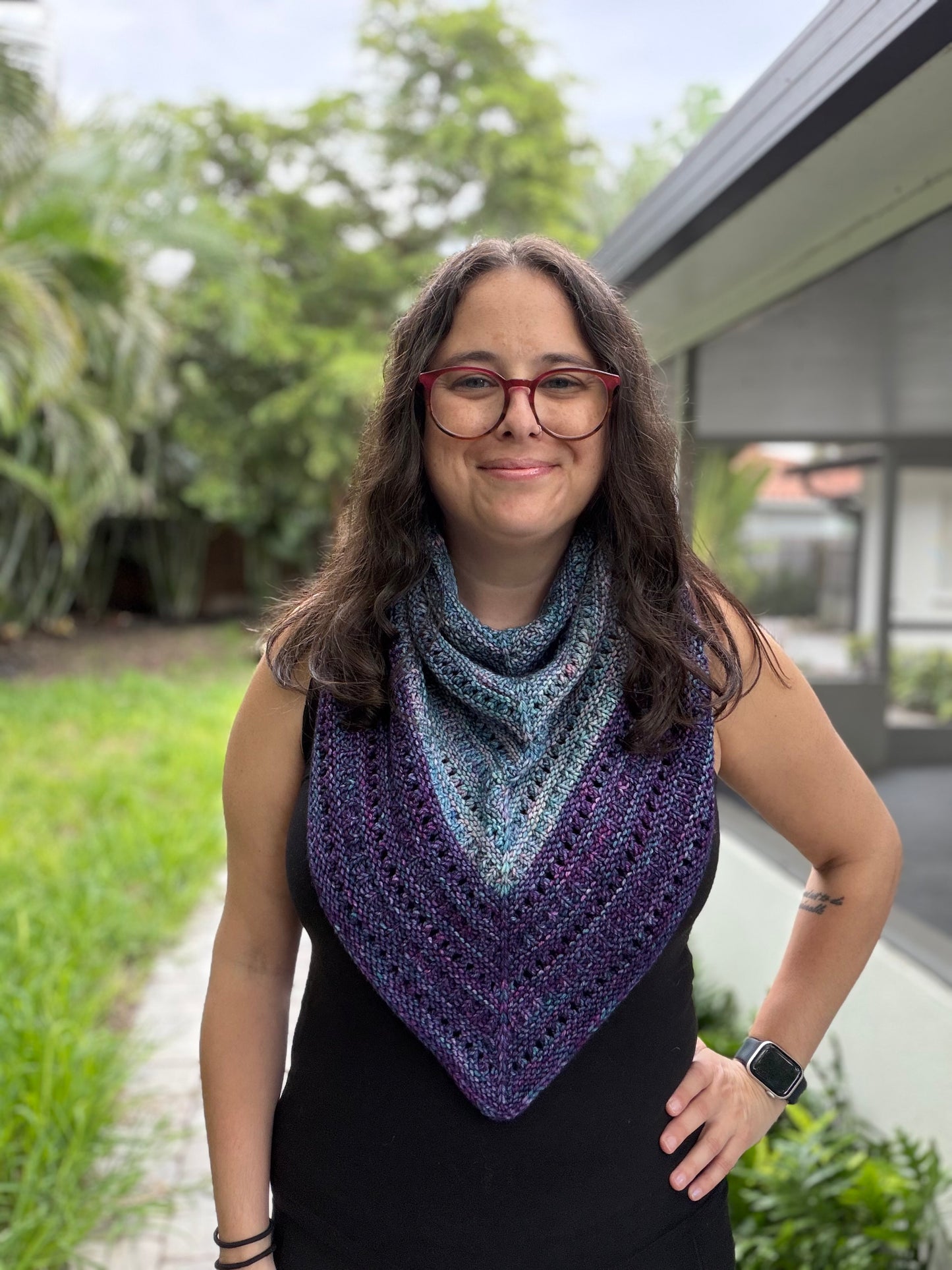 READY-TO-SHIP | Nebula