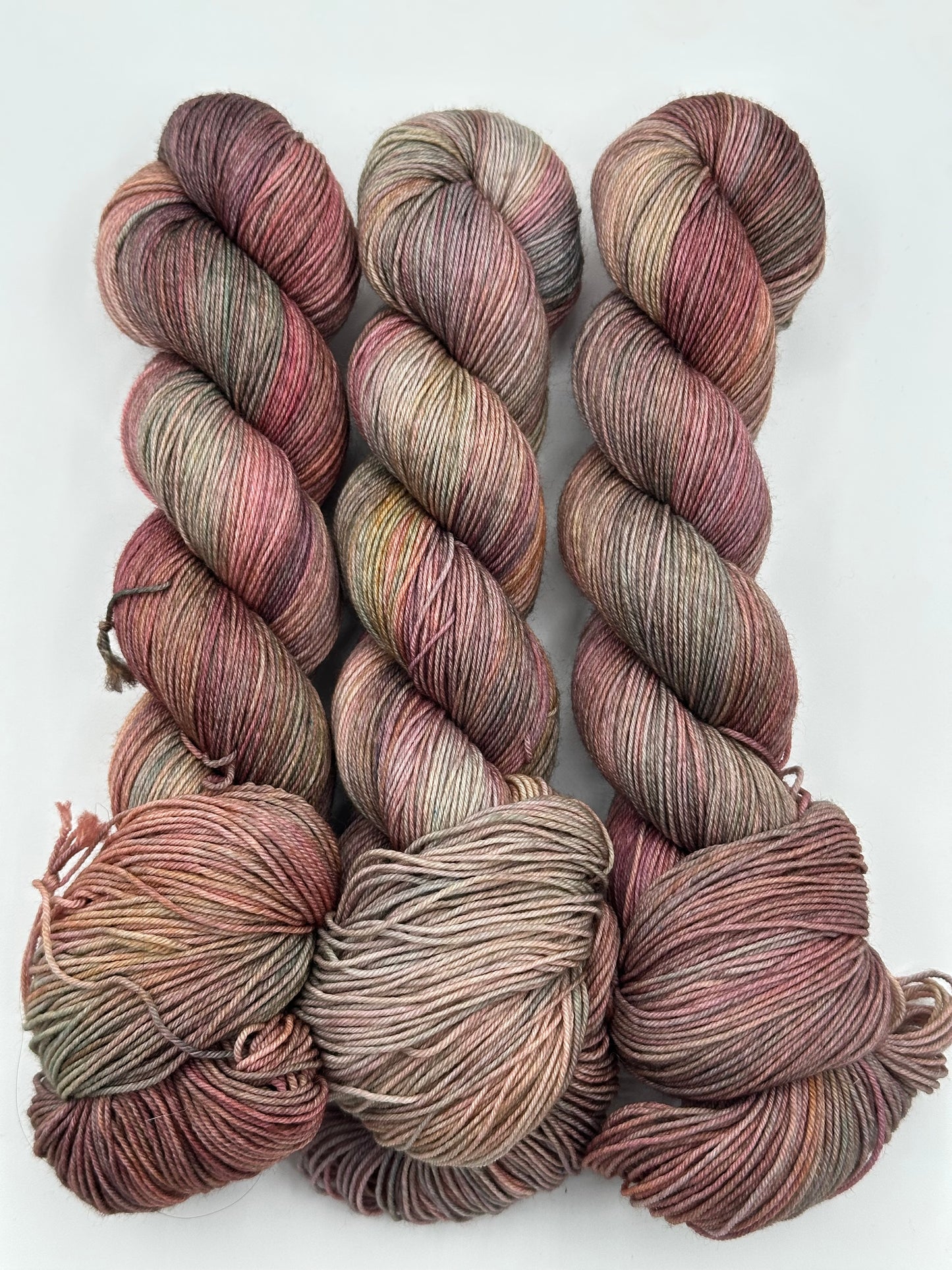 DYED-TO-ORDER | Upstate [Indie Untangled 2025 show color]