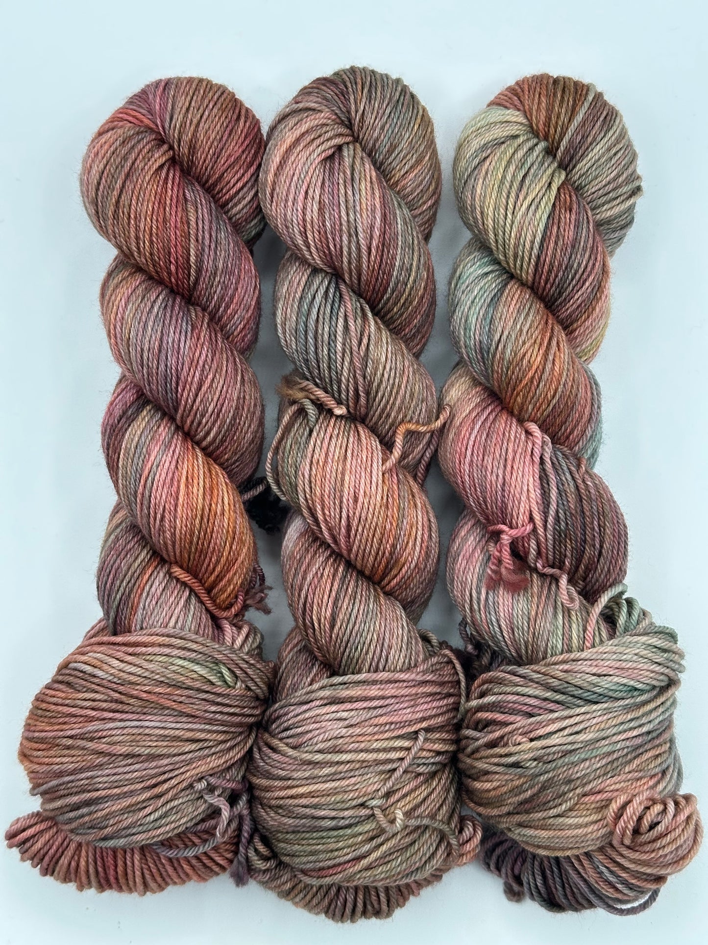 DYED-TO-ORDER | Upstate [Indie Untangled 2025 show color]
