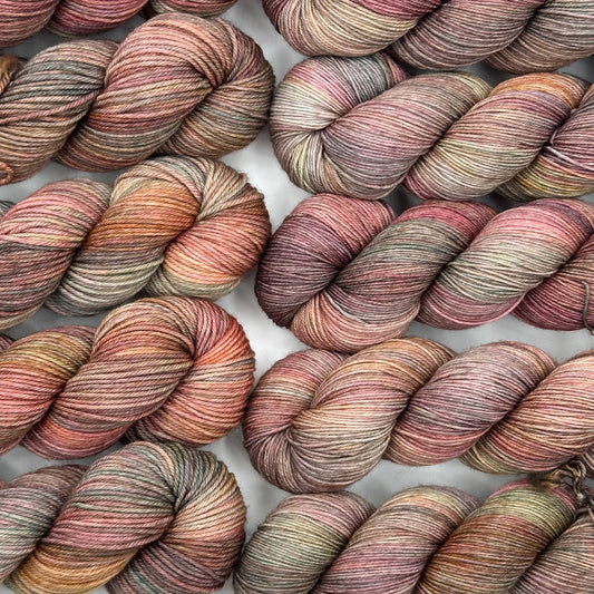 DYED-TO-ORDER | Upstate [Indie Untangled 2025 show color]