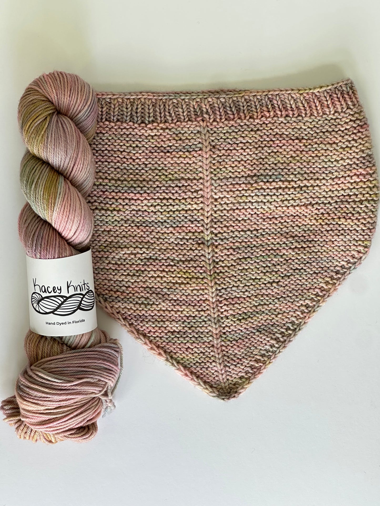 READY-TO-SHIP | Daydream