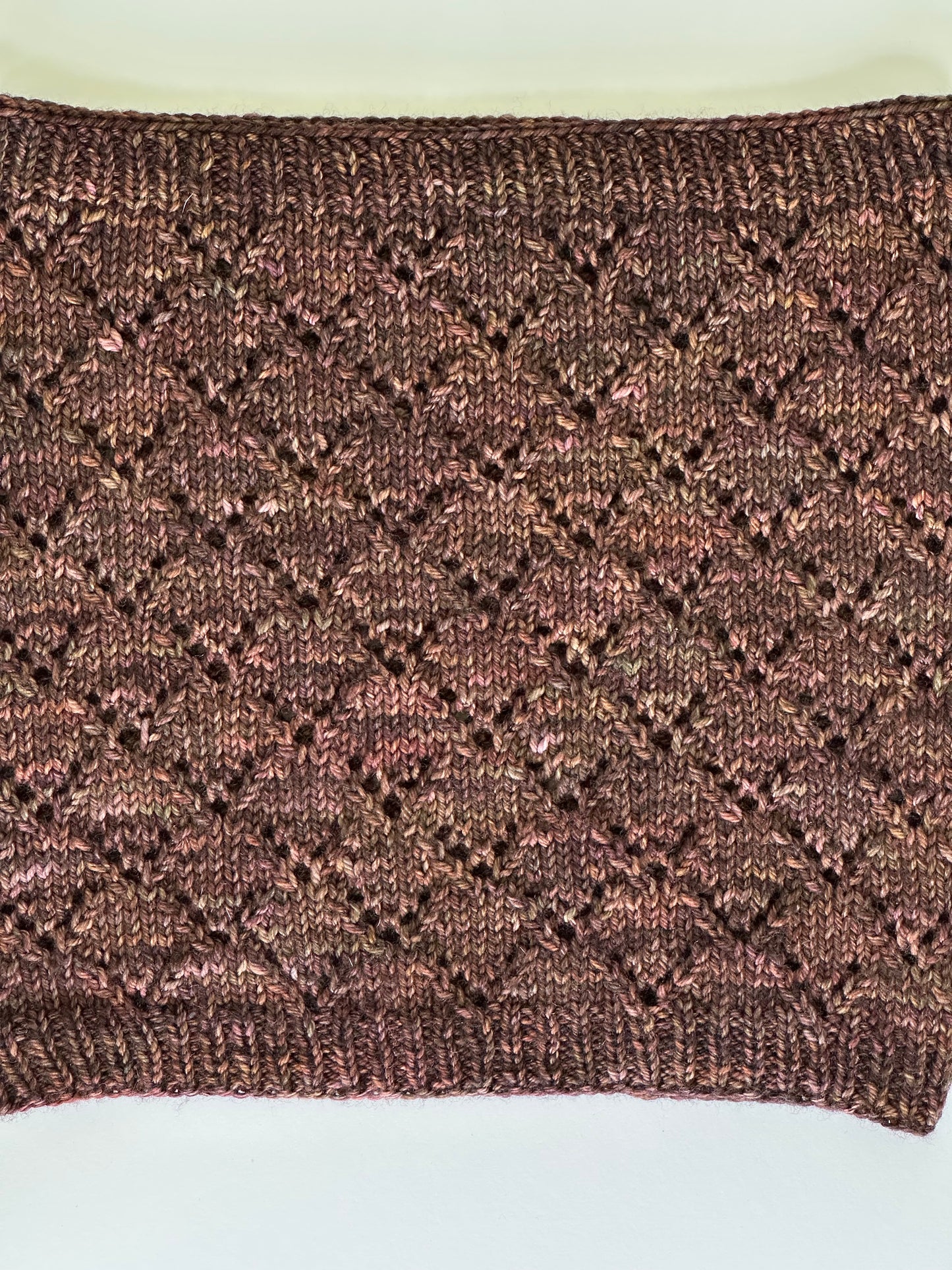 READY-TO-SHIP | Old Books