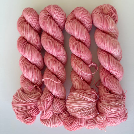 READY-TO-SHIP | Rosette