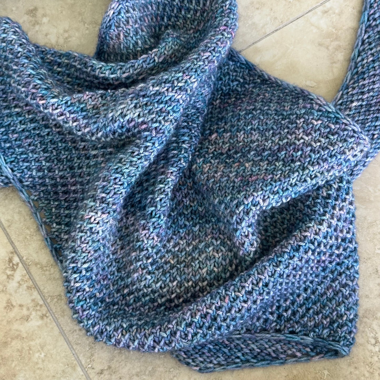 READY-TO-SHIP | Galaxy