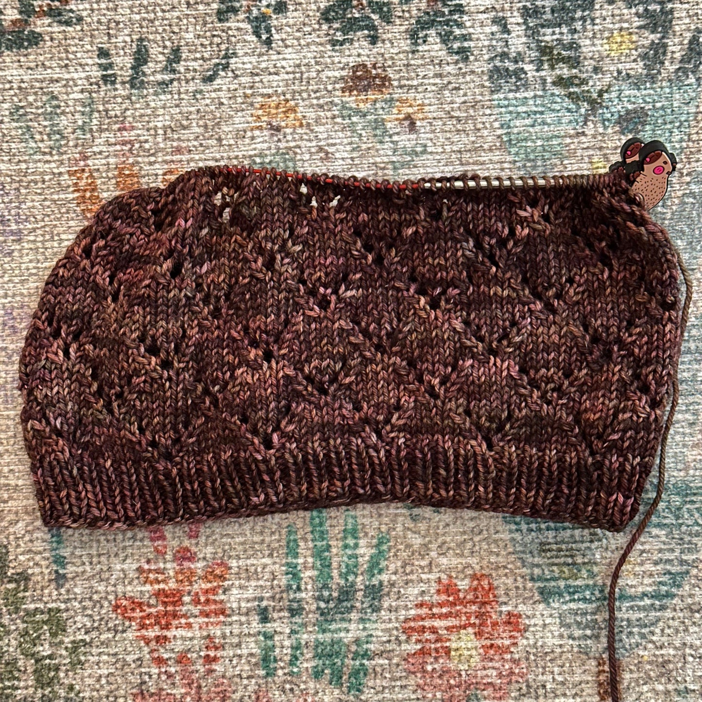 READY-TO-SHIP | Old Books